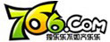 766网页游戏